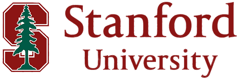 Stanford